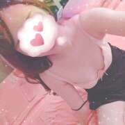 ヒメ日記 2024/12/27 19:26 投稿 らん ビジョルナ（bijouluna）