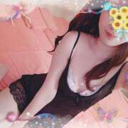 ヒメ日記 2024/12/28 11:10 投稿 らん ビジョルナ（bijouluna）