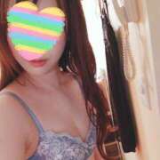 ヒメ日記 2024/12/29 17:22 投稿 らん ビジョルナ（bijouluna）