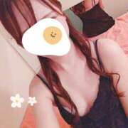 ヒメ日記 2025/01/02 10:20 投稿 らん ビジョルナ（bijouluna）