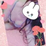 ヒメ日記 2025/01/04 11:36 投稿 らん ビジョルナ（bijouluna）