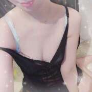 ヒメ日記 2025/11/04 13:02 投稿 らん ビジョルナ（bijouluna）