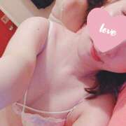 らん 今日出勤します♪ ビジョルナ（bijouluna）