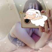 らん 明日出勤します♪ ビジョルナ（bijouluna）