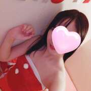 ヒメ日記 2025/12/17 19:04 投稿 らん ビジョルナ（bijouluna）