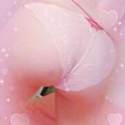 ヒメ日記 2025/12/24 16:48 投稿 らん ビジョルナ（bijouluna）