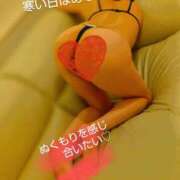 ヒメ日記 2024/12/08 12:22 投稿 れい 奥鉄オクテツ和歌山