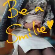 ヒメ日記 2024/12/08 16:15 投稿 れい 奥鉄オクテツ和歌山