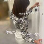 ヒメ日記 2024/12/10 16:23 投稿 れい 奥鉄オクテツ和歌山