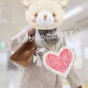 ヒメ日記 2024/12/10 17:55 投稿 れい 奥鉄オクテツ和歌山