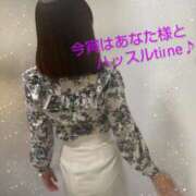 ヒメ日記 2024/12/10 20:19 投稿 れい 奥鉄オクテツ和歌山