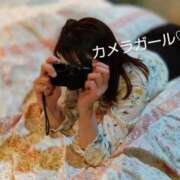 ヒメ日記 2024/12/12 17:29 投稿 れい 奥鉄オクテツ和歌山