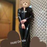 ヒメ日記 2024/12/13 04:44 投稿 れい 奥鉄オクテツ和歌山