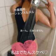 ヒメ日記 2024/12/13 14:10 投稿 れい 奥鉄オクテツ和歌山