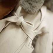 ヒメ日記 2024/12/18 15:40 投稿 れい 奥鉄オクテツ和歌山