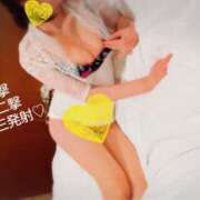 ヒメ日記 2024/12/27 18:00 投稿 れい 奥鉄オクテツ和歌山