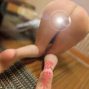 ヒメ日記 2025/01/11 11:22 投稿 れい 奥鉄オクテツ和歌山