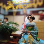 ヒメ日記 2025/01/12 00:46 投稿 れい 奥鉄オクテツ和歌山