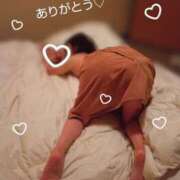 ヒメ日記 2025/01/12 18:07 投稿 れい 奥鉄オクテツ和歌山