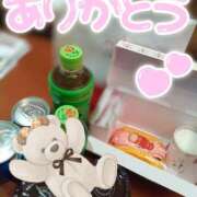 ヒメ日記 2025/03/08 00:34 投稿 れい 奥鉄オクテツ和歌山