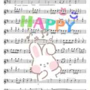 ヒメ日記 2025/03/12 16:44 投稿 れい 奥鉄オクテツ和歌山