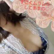 ヒメ日記 2025/04/17 13:45 投稿 れい 奥鉄オクテツ和歌山