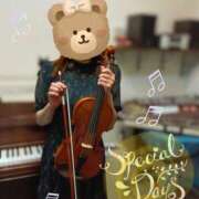 ヒメ日記 2025/04/18 19:55 投稿 れい 奥鉄オクテツ和歌山