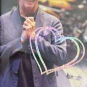 ヒメ日記 2025/04/24 20:08 投稿 れい 奥鉄オクテツ和歌山