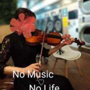 ヒメ日記 2025/04/29 15:43 投稿 れい 奥鉄オクテツ和歌山