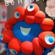 ヒメ日記 2025/05/04 12:58 投稿 れい 奥鉄オクテツ和歌山