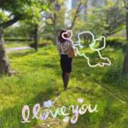 ヒメ日記 2025/05/06 09:10 投稿 れい 奥鉄オクテツ和歌山