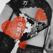 ヒメ日記 2025/06/02 20:06 投稿 れい 奥鉄オクテツ和歌山