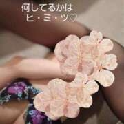 ヒメ日記 2025/06/14 02:20 投稿 れい 奥鉄オクテツ和歌山