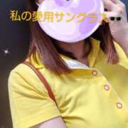 ヒメ日記 2025/06/21 19:21 投稿 れい 奥鉄オクテツ和歌山