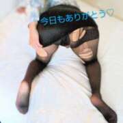 ヒメ日記 2025/06/25 23:19 投稿 れい 奥鉄オクテツ和歌山