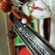 ヒメ日記 2025/06/29 15:04 投稿 れい 奥鉄オクテツ和歌山