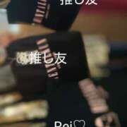 ヒメ日記 2025/06/29 22:33 投稿 れい 奥鉄オクテツ和歌山