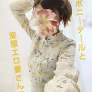 ヒメ日記 2025/07/03 19:03 投稿 れい 奥鉄オクテツ和歌山