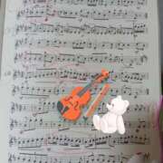 ヒメ日記 2025/07/11 17:54 投稿 れい 奥鉄オクテツ和歌山