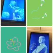 ヒメ日記 2025/07/21 23:08 投稿 れい 奥鉄オクテツ和歌山