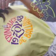 ヒメ日記 2025/07/25 10:49 投稿 れい 奥鉄オクテツ和歌山