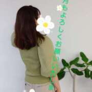 ヒメ日記 2025/08/01 15:49 投稿 れい 奥鉄オクテツ和歌山