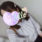 ヒメ日記 2025/08/06 15:31 投稿 れい 奥鉄オクテツ和歌山