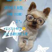 ヒメ日記 2025/08/10 00:57 投稿 れい 奥鉄オクテツ和歌山