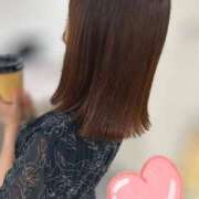 ヒメ日記 2025/08/16 18:36 投稿 れい 奥鉄オクテツ和歌山