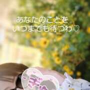 ヒメ日記 2025/08/18 19:52 投稿 れい 奥鉄オクテツ和歌山