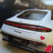 ヒメ日記 2025/08/24 13:37 投稿 れい 奥鉄オクテツ和歌山