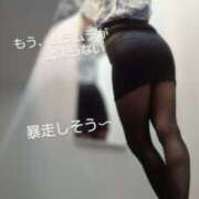 ヒメ日記 2025/09/09 16:23 投稿 れい 奥鉄オクテツ和歌山