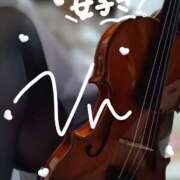 ヒメ日記 2025/09/21 15:31 投稿 れい 奥鉄オクテツ和歌山