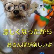ヒメ日記 2025/09/24 20:13 投稿 れい 奥鉄オクテツ和歌山
